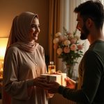آیا عطر باعث جدایی می‌شود؟ بررسی یک باور رایج