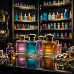 آیا محصولات آرایشی و عطرهای تقلبی عامل اصلی ریزش مو و حساسیت پوستی‌اند؟!