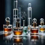 آیا عطرها می‌توانند باعث اختلالات هورمونی شوند؟