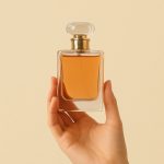 چرا بوی عطر روی پوست افراد با هم فرق دارد؟