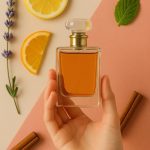 چگونه رایحه‌ها احساسات و حال روحی ما را تغییر می‌دهند؟