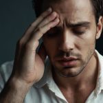 چرا از بوی عطر سردرد می‌گیریم؟