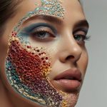 هشدار درباره نانوذرات سمی در لوازم آرایشی اکلیل‌دار؛ پای برندهای معروف در میان است