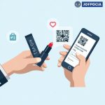 اصالت کالاهای آرایشی و بهداشتی به‌صورت آنلاین قابل استعلام است!