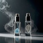آیا استفاده روزانه از اسپری بدن و عطر می‌تواند به تنگی نفس و آلرژی‌های مزمن منجر شود؟!