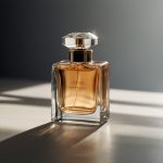 آیا استفاده طولانی‌مدت از عطر می‌تواند باعث سردردهای مزمن شود؟