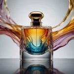 آیا رایحه عطر می‌تواند بر تصمیم‌گیری و رفتار انسان تأثیر بگذارد؟!