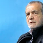 تولید بدون کارخانه در دولت چهاردهم رسمیت یافت / صدور گواهی فعالیت برای تولیدکنندگان حوزه آرایشی و بهداشتی