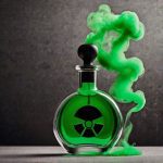 عطرهای تقلبی؛ بوی خوش یا بمب شیمیایی پنهان؟