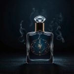 راز تاریک عطرها: چرا بعضی اسانس‌ها می‌توانند باعث اختلالات هورمونی شوند؟