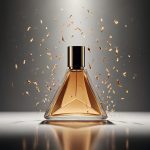 عطرهای ماندگار؛ راز تکنولوژی پیشرفته یا خطر ترکیبات شیمیایی ناشناخته؟!