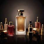 راز سیاه بازار؛ چرا عطرها و لوازم آرایشی تقلبی سلامت میلیون‌ها نفر را تهدید می‌کنند؟!
