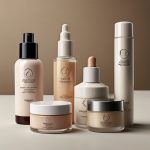 تاریخ انقضای لوازم آرایشی (PAO) چیست؟ خطرات استفاده از محصولات آرایشی تاریخ‌گذشته