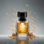 چرا برخی عطرها بعد از چند ساعت بوی بد شبیه عرق می‌گیرند؟