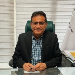 رئیس اتحادیه آرایشی‌بهداشتی: گردش مالی کالای قاچاق به ۲.۴ میلیارد دلار رسید
