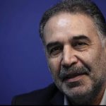 تولید بدون کارخانه در صنعت آرایشی و بهداشتی: فرصتی نوین برای برندسازی و نوآوری