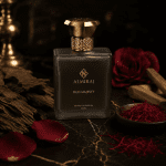 عطرهای نیش (Niche) چیستند و چرا قیمت بالایی دارند؟
