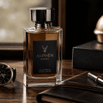راهنمای خرید عطر مردانه ماندگار | از انتخاب رایحه تا نکات استفاده